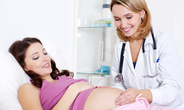 Comment choisir la bonne maternité ?