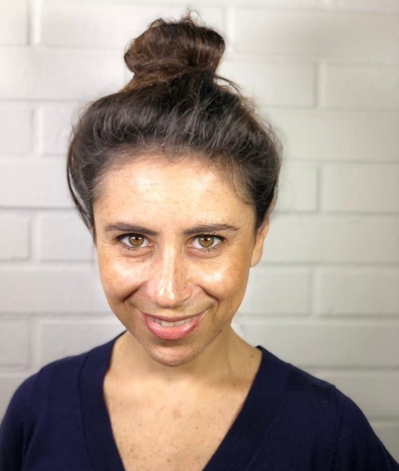 agathe girod roux