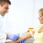 Le dépistage de la trisomie  21 par prise de sang désormais remboursé
