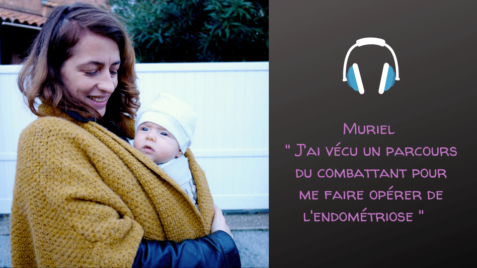 Je veux obtenir le site de rencontre enceinte