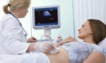 Ce que vous devez savoir sur la grossesse extra-utérine